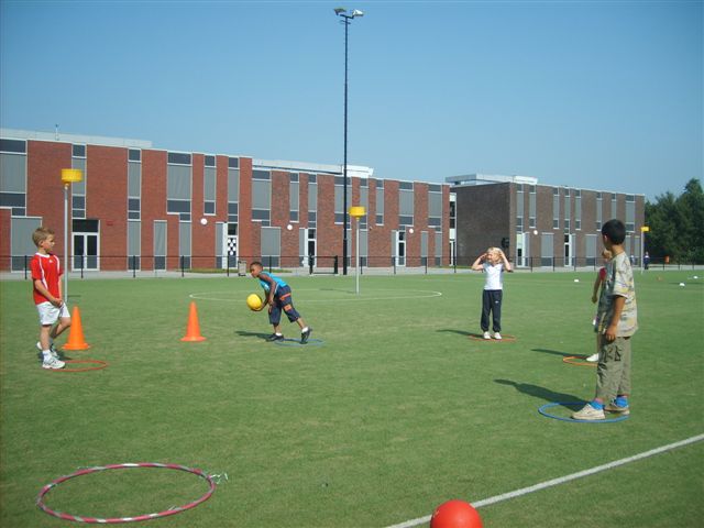 2008_08_30_opendag (15).JPG